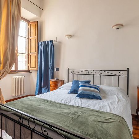 Luxury Apartment In The Heart Of Rome - Near Metro A And B Екстер'єр фото