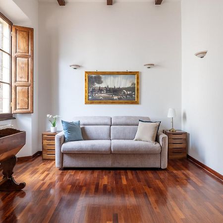 Luxury Apartment In The Heart Of Rome - Near Metro A And B Екстер'єр фото