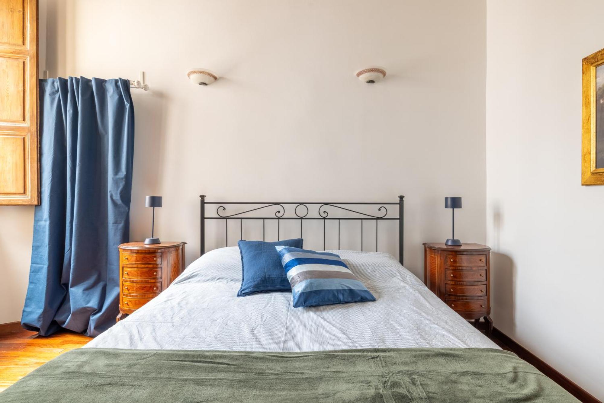 Luxury Apartment In The Heart Of Rome - Near Metro A And B Екстер'єр фото