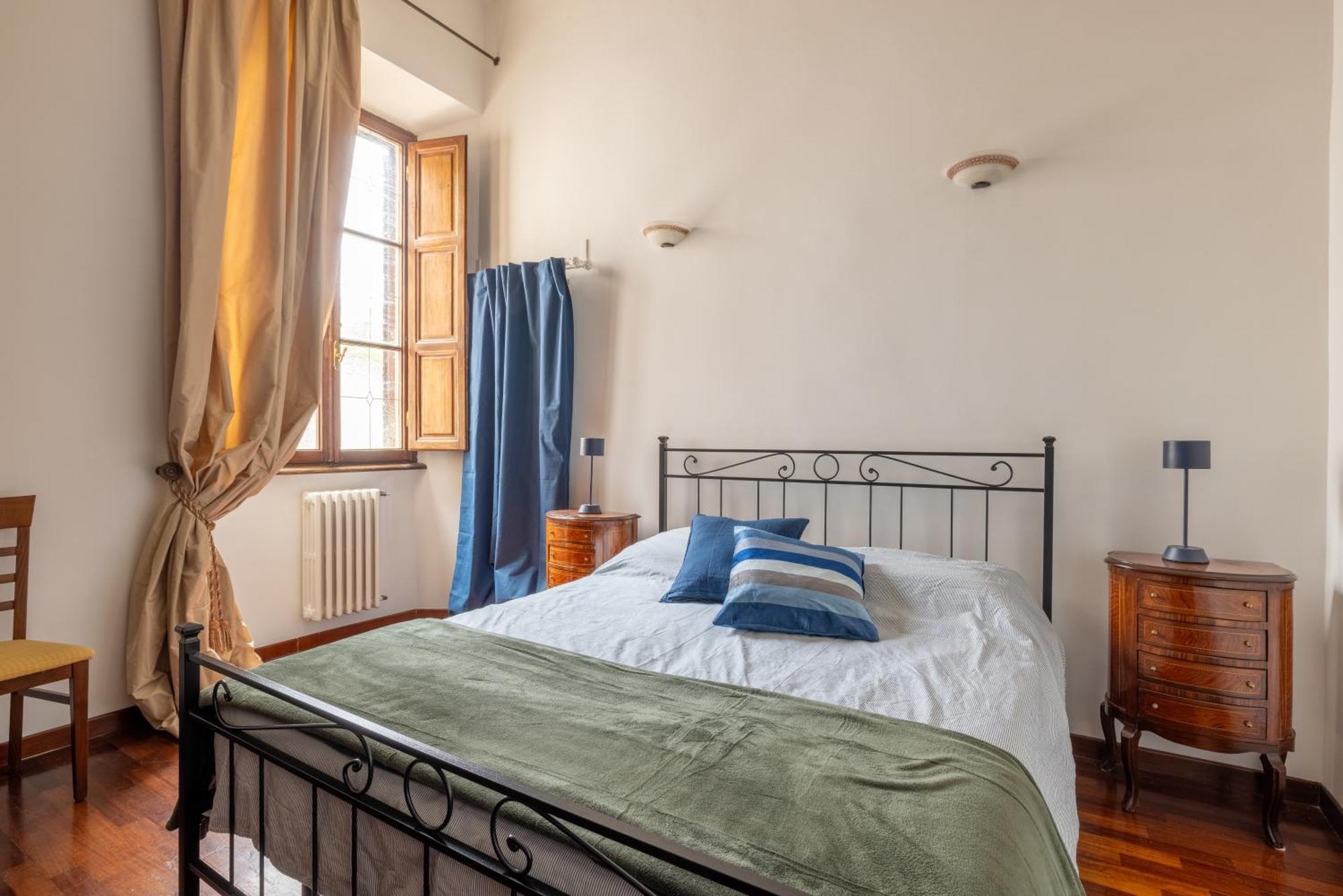 Luxury Apartment In The Heart Of Rome - Near Metro A And B Екстер'єр фото