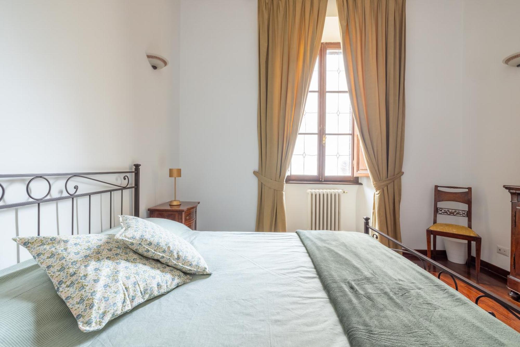 Luxury Apartment In The Heart Of Rome - Near Metro A And B Екстер'єр фото