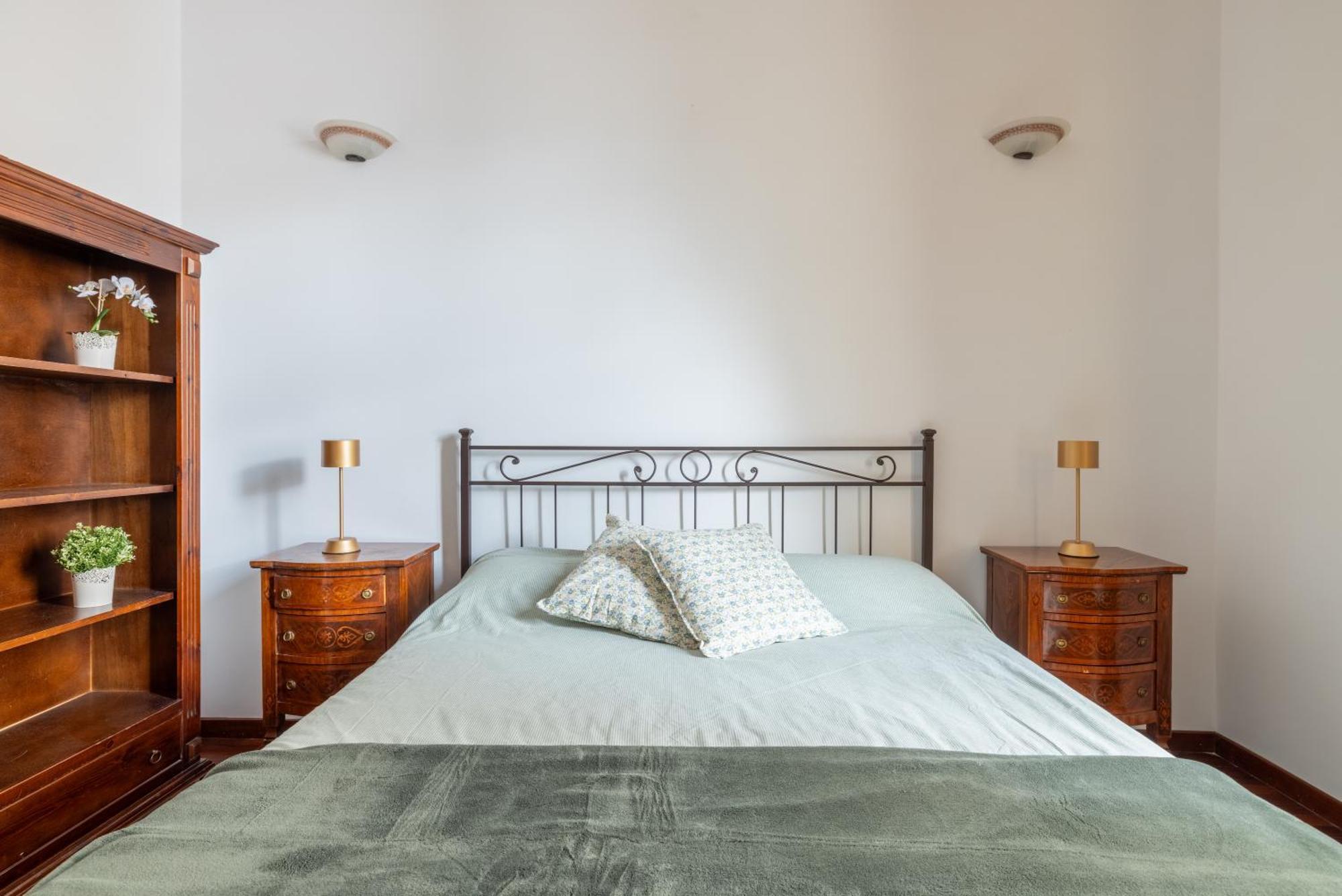 Luxury Apartment In The Heart Of Rome - Near Metro A And B Екстер'єр фото